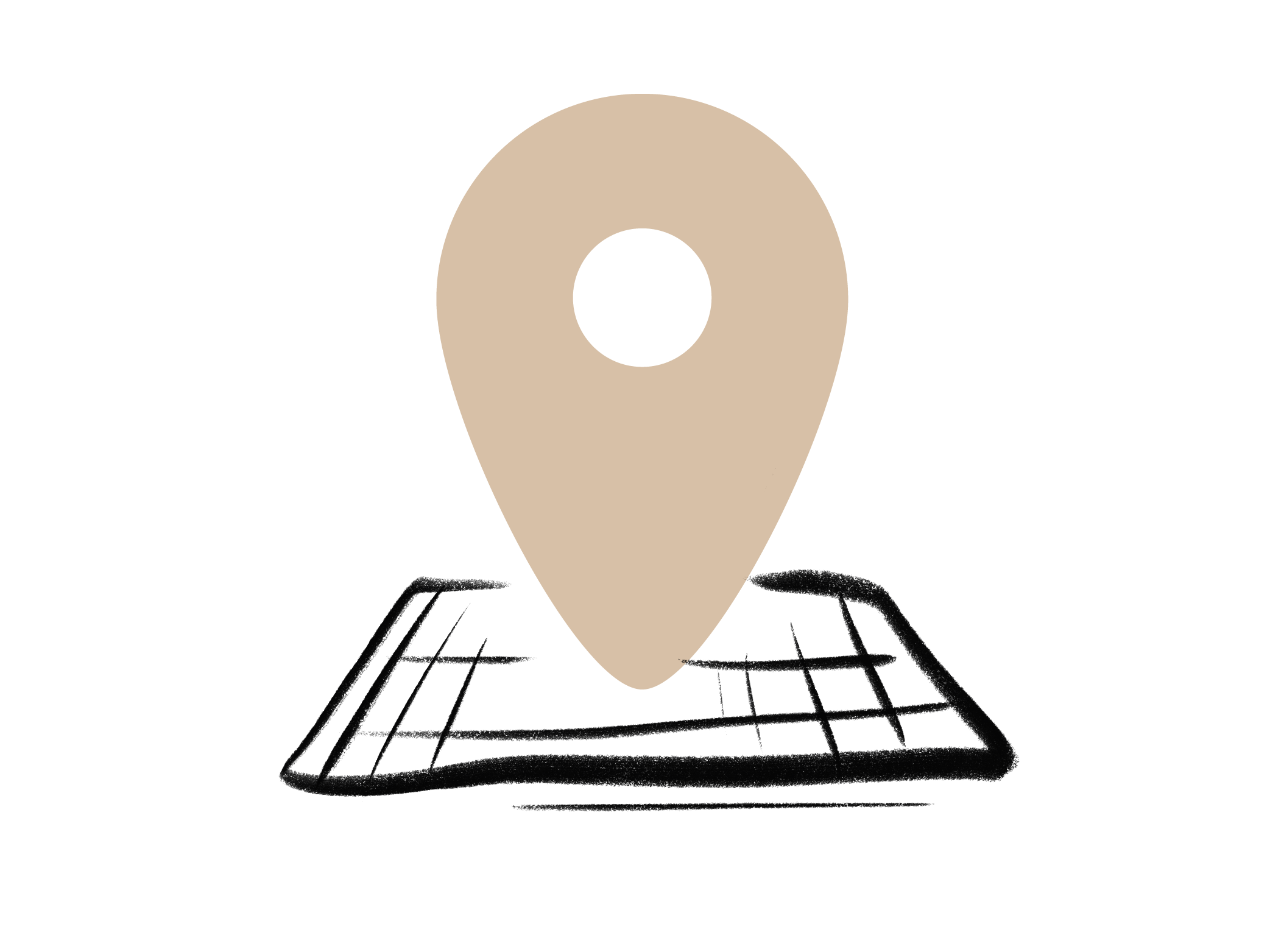 1.4 Hier findet die Herbstmesse statt Logo