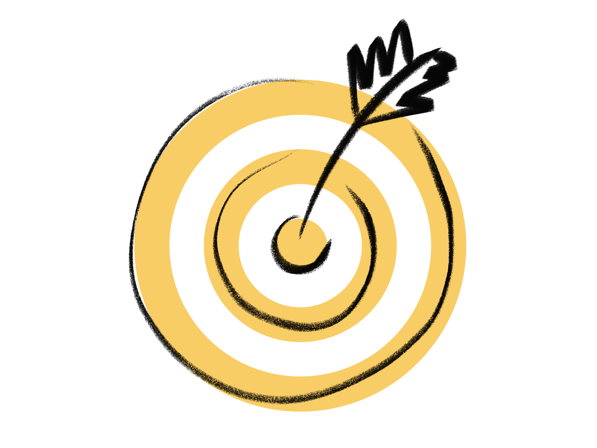 7.1 Erfindet Trickshots! Logo