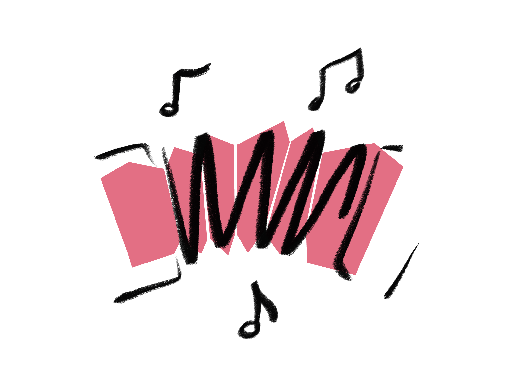 2.9 Lied: Orgelima Logo