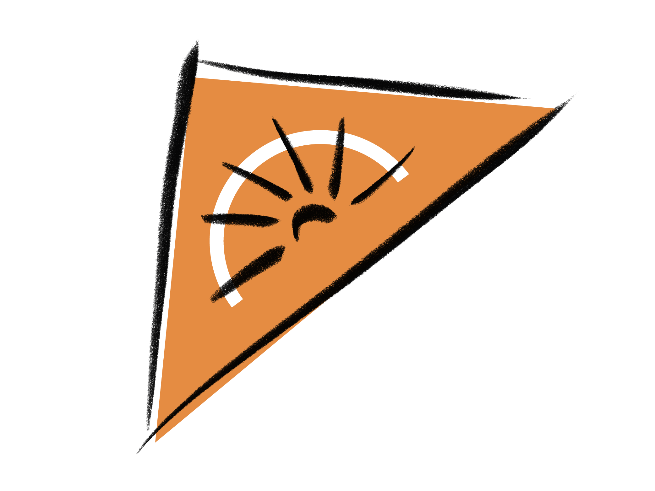 7.6 Abmessen und schätzen Logo